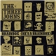 The Three Johns - Brainbox (He's A Brainbox)